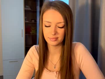 Vyxora_Moon Chaturbate stream image from March 02, 2026