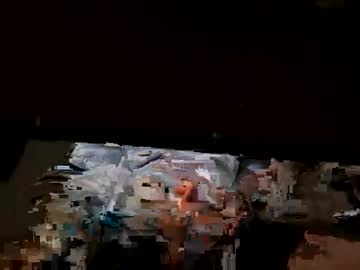 Wileymurph Chaturbate stream image from March 02, 2026