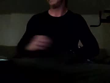 Willynn83 Chaturbate stream image from March 02, 2026