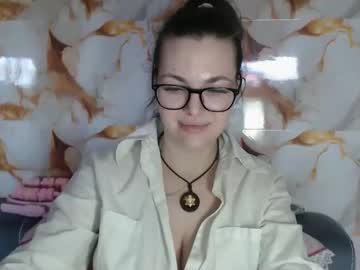 Xbryannex777 Chaturbate stream image from March 02, 2026