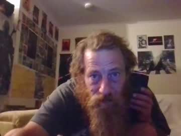 Youthen Chaturbate stream image from March 02, 2026