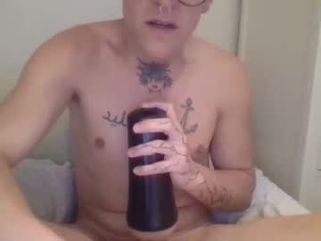 Chriswowswe Chaturbate stream image from March 02, 2026