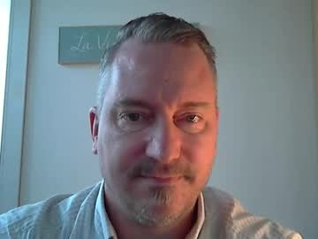 Daytrader77 Chaturbate stream image from March 02, 2026
