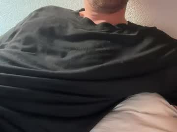 Deliberation12 Chaturbate stream image from March 02, 2026