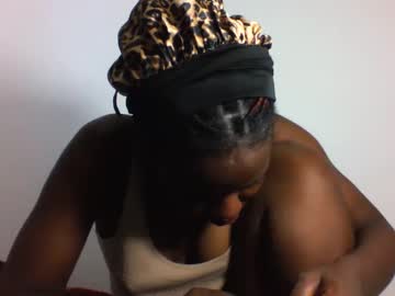 Deliciousbabe01 Chaturbate stream image from March 02, 2026