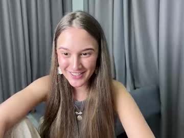 Emi__Ly Chaturbate stream image from March 02, 2026