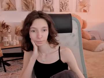 Emmanuellbrown Chaturbate stream image from March 02, 2026