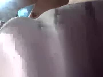 Fun4guys Chaturbate stream image from March 02, 2026