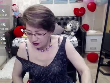 Hot_Woman04 Chaturbate stream image from March 02, 2026