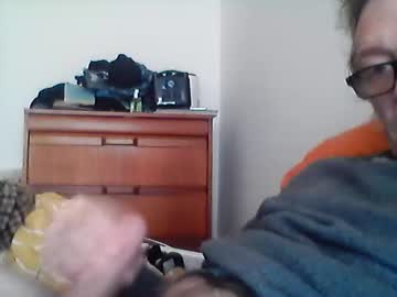 Inness06 Chaturbate stream image from March 02, 2026