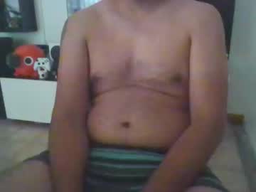 Itadorijuji Chaturbate stream image from March 02, 2026