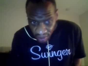 Jremy4u Chaturbate stream image from March 02, 2026