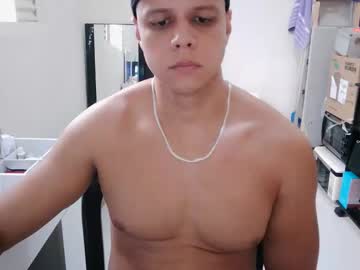 Kaiserdoom Chaturbate stream image from March 02, 2026