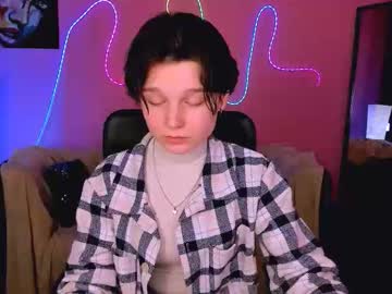 Mirginia_Lovely Chaturbate stream image from March 02, 2026