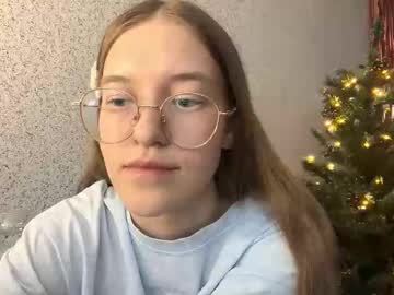 Nancytrudics Chaturbate stream image from March 02, 2026