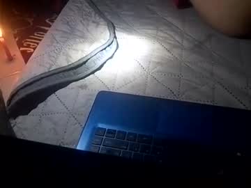 Oclllmrdcsqk Chaturbate stream image from March 02, 2026