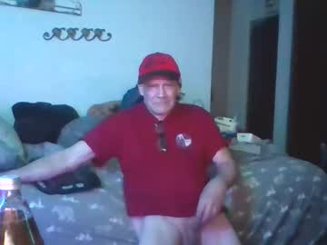 Onanagain Chaturbate stream image from March 02, 2026