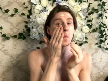 Pinochetti Chaturbate stream image from March 02, 2026