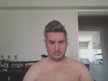 Rocket6969za Chaturbate stream image from March 02, 2026