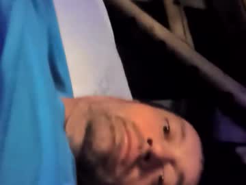 Ru4692witus Chaturbate stream image from March 02, 2026