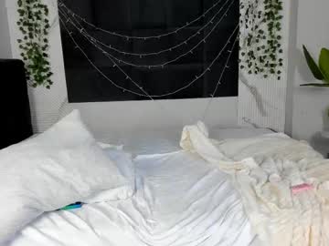 Sallyblond_ Chaturbate stream image from March 02, 2026