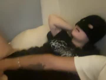 Secretduo2 Chaturbate stream image from March 02, 2026