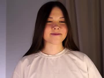 Sigridsteiner Chaturbate stream image from March 02, 2026