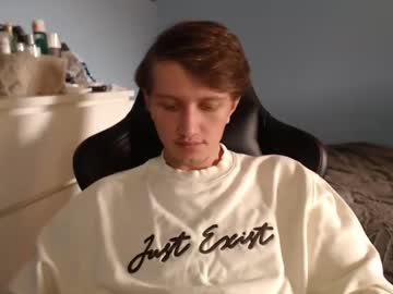 Swetieecharm Chaturbate stream image from March 02, 2026
