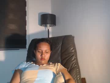 Yourlovely_Victoria Chaturbate stream image from March 02, 2026