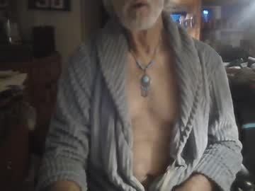 Anchorman_707 Chaturbate stream image from March 02, 2026