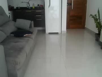 Andresonmn Chaturbate stream image from March 02, 2026