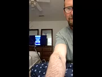 Bigernine Chaturbate stream image from March 02, 2026