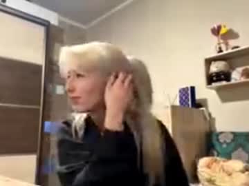 Bobbyyoukers Chaturbate stream image from March 02, 2026