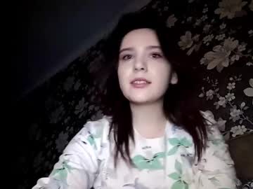 Cindadegraw Chaturbate stream image from March 02, 2026