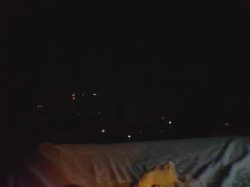 Croixx89 Chaturbate stream image from March 02, 2026