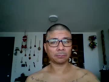 Drumlin431 Chaturbate stream image from March 02, 2026