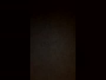 Dschlik2 Chaturbate stream image from March 02, 2026