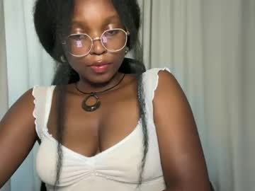 Ella_Laurel Chaturbate stream image from March 02, 2026