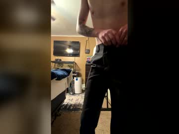 Gaygoon424 Chaturbate stream image from March 02, 2026