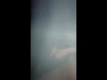 Hugo6969boss6969 Chaturbate stream image from March 02, 2026