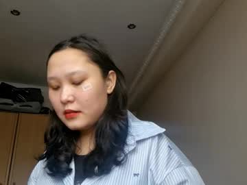Karonhatmaker Chaturbate stream image from March 02, 2026