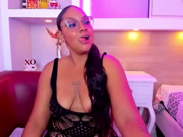 Kinky_Thifanny Chaturbate stream image from March 02, 2026