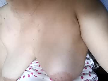 Ladyjelyn69 Chaturbate stream image from March 02, 2026