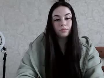 Lunivar_ Chaturbate stream image from March 02, 2026
