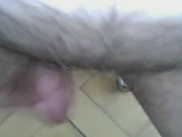 Makandino2 Chaturbate stream image from March 02, 2026