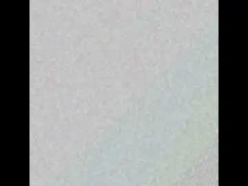 Marajadexd Chaturbate stream image from March 02, 2026