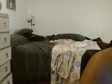 Nina_Fame Chaturbate stream image from March 02, 2026