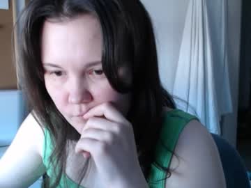 Nodarell Chaturbate stream image from March 02, 2026