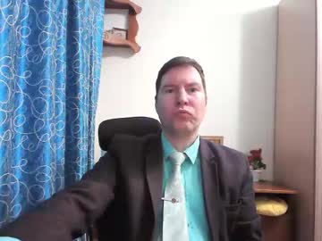 Secret_Lover_Xxx Chaturbate stream image from March 02, 2026