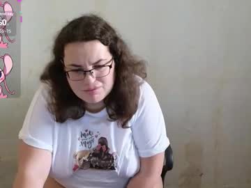Vladacandy Chaturbate stream image from March 02, 2026